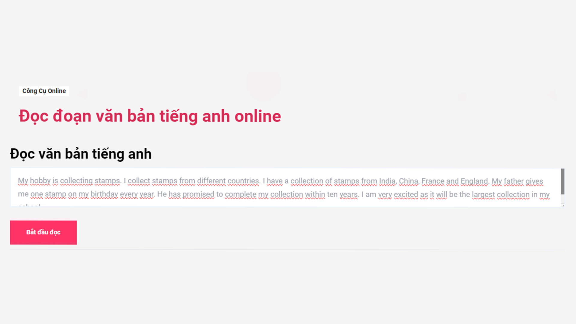  c o n v n b n ti ng anh online